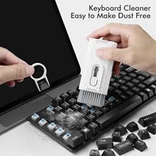 8-in-1 Cleaning Brush Kit! - Linkinexpress