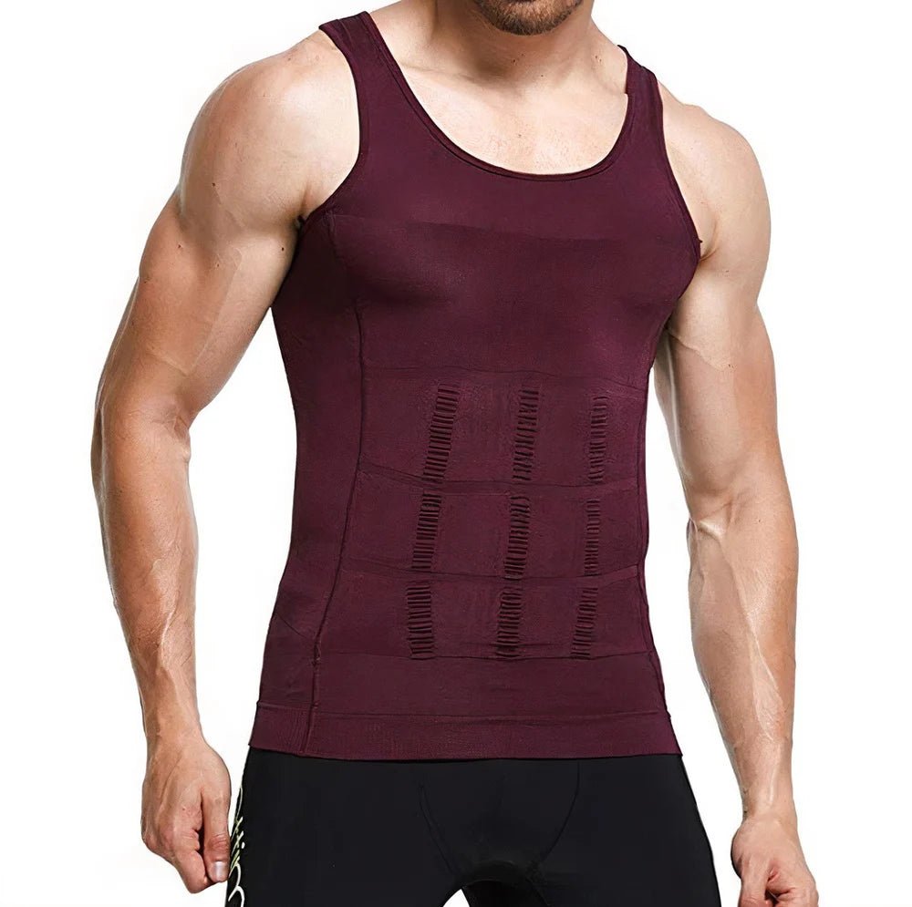 SHAPERLUV™ TANK | Buy 1 Get 1 FREE - Linkinexpress