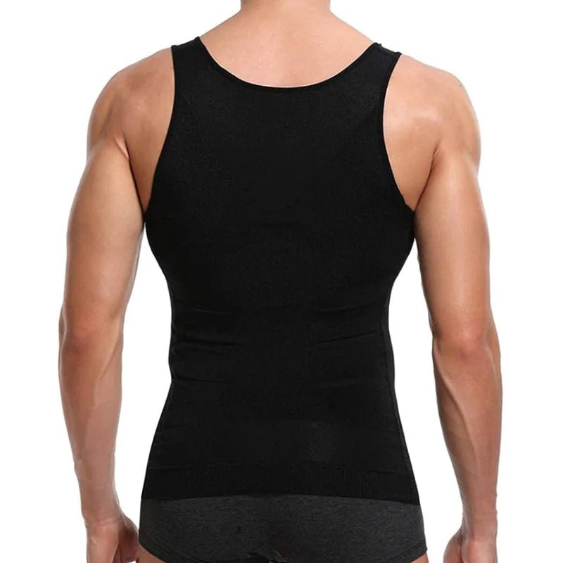 SHAPERLUV™ TANK | Buy 1 Get 1 FREE - Linkinexpress